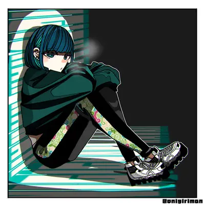 Winter Season Nigichan(W.S.N)