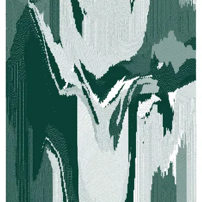 distraKted #11