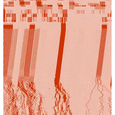 distraKted #13