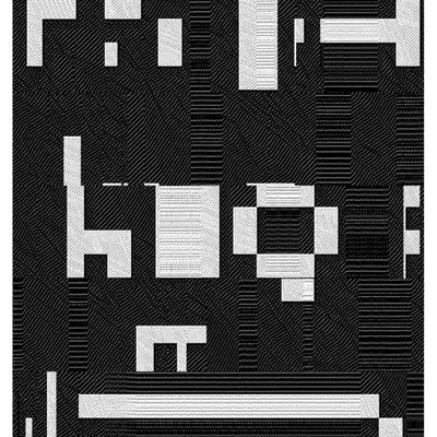distraKted #15