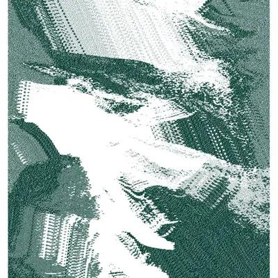 distraKted #16