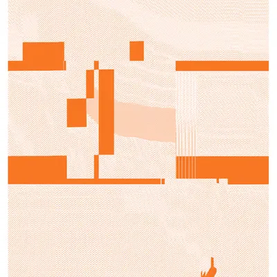 distraKted #20