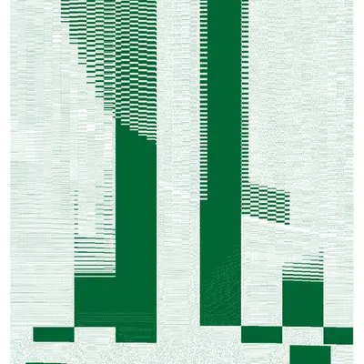 distraKted #21