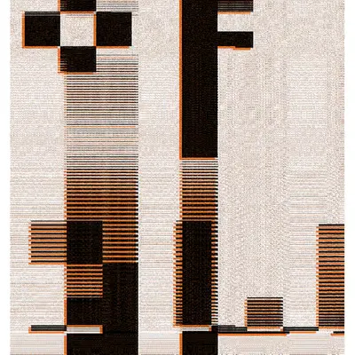 distraKted #22