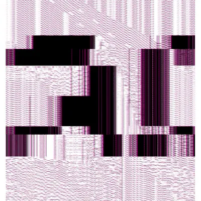 distraKted #23