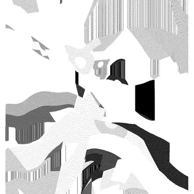 distraKted #4