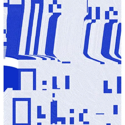 distraKted #5