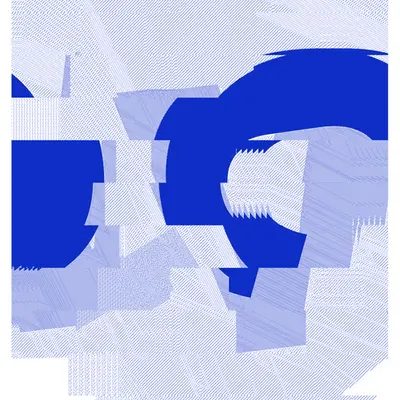 distraKted #6