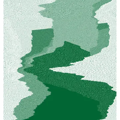 distraKted #7