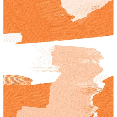 distraKted #9