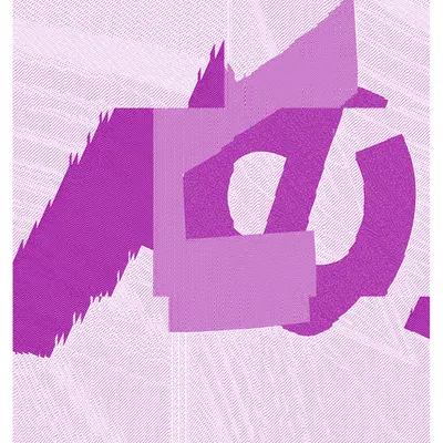 distraKted #10