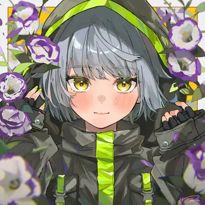 土耳古桔梗