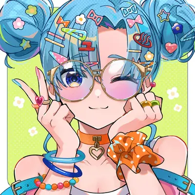Decora