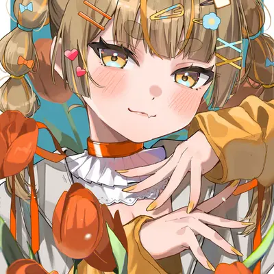 TULIP