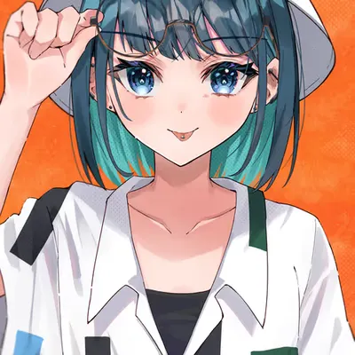 SUMMER NIGI-CHAN