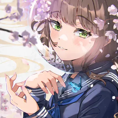 春眠