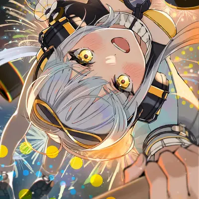 HANABI