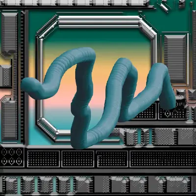 Worms & Microchips #57