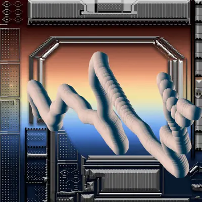 Worms & Microchips #66