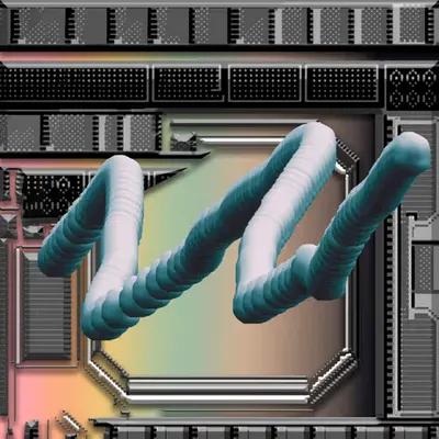 Worms & Microchips #70