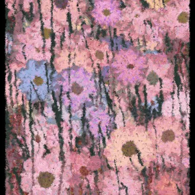 Blooms #82