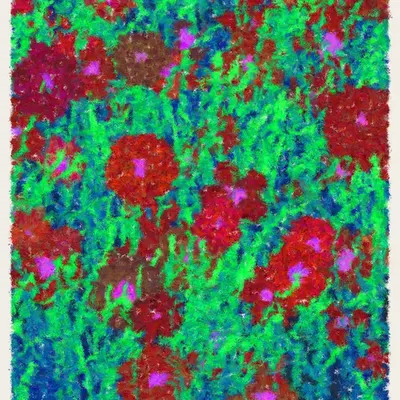 Blooms #189