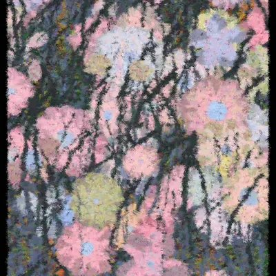 Blooms #161