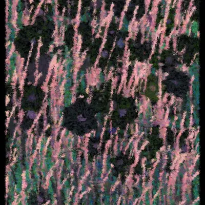 Blooms #191