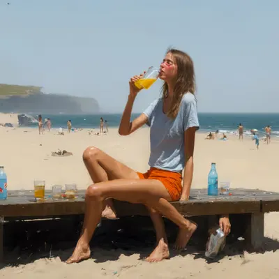 De-Detox