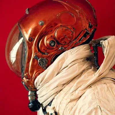Mirago Patientis