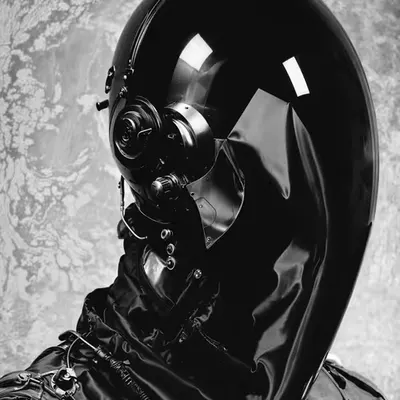 Vacuum Invictum