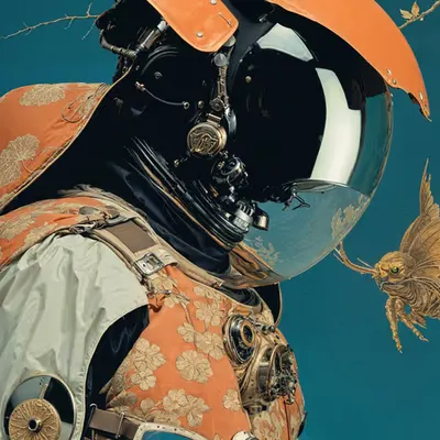 Somnium Vigilans