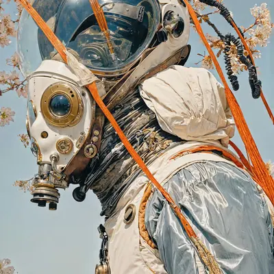 Chaos Clemens