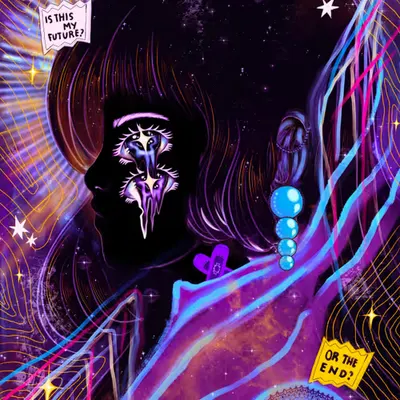 Creator of the Future
