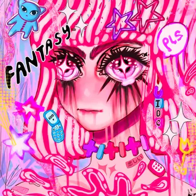 Fantasy