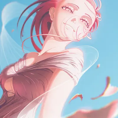 Radiant