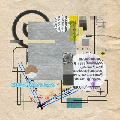 o_god_the_mail_07 #1/13