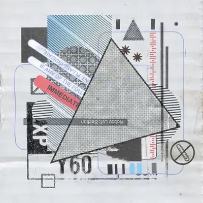 o_god_the_mail_08 #1/13