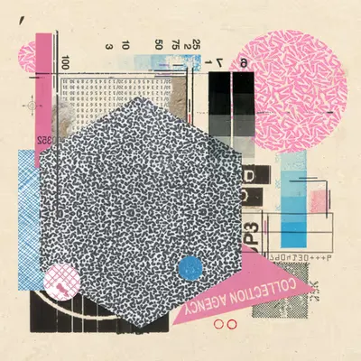 o_god_the_mail_10 #1/13