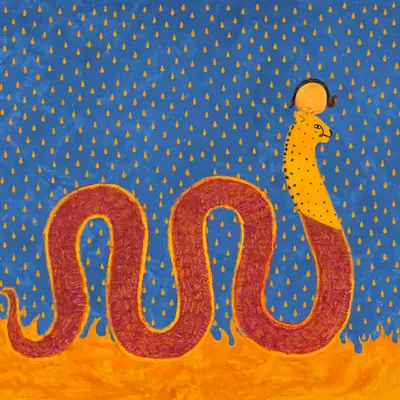 Chimera Cheetah Ra