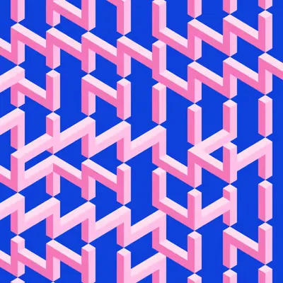 𝙵𝚊𝚒𝚕𝚞𝚛𝚎