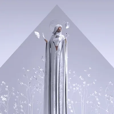 Pearl