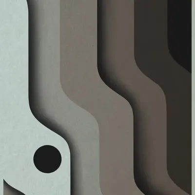 Curtains #7