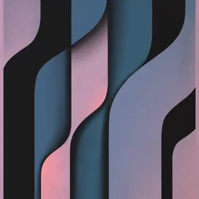 Curtains #8