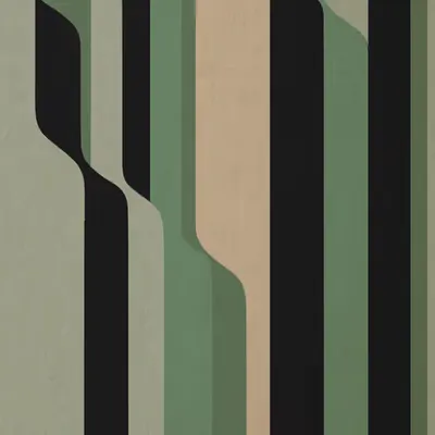 Curtains #21
