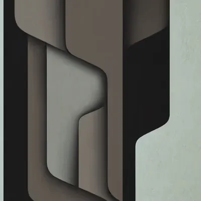 Curtains #76