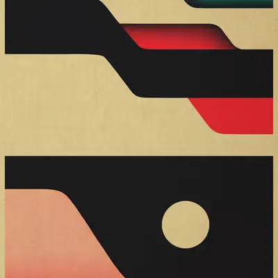 Curtains #33
