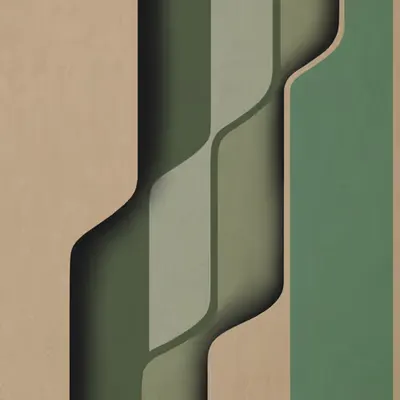 Curtains #45