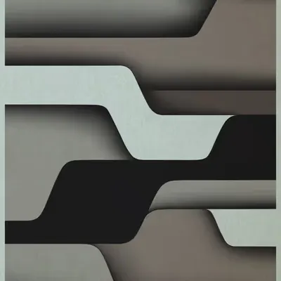 Curtains #52
