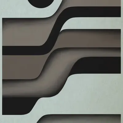 Curtains #26